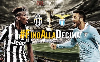 پیش‌بازی | یوونتوس – لاتزیو / بیانکونری به قهرمانی‌هایش ادامه می‌دهد؟