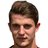 کریس فیلیپس/Legia Warszawa II / / باشگاهی / None (12915)/31