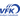 ویندبیارت