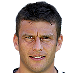 Milan Dudić/اشتورم گراتس /اتریش / باشگاهی / مردان (679)/46