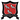 داندوک