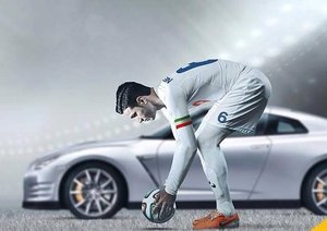 جواد نکونام