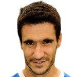 Pablo Ibáñez/وست برومویچ /انگلستان / باشگاهی / مردان (97)/