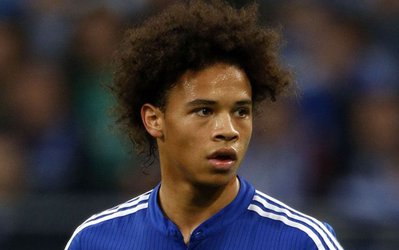 اولتیماتوم شالکه به منچستر سیتی برای توافق نهایی بر سر لروی سانه تا دوشنبه ظهر