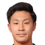 Musashi Oyama/Cerezo Osaka U23 / / باشگاهی / None (13637)/27