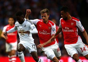 ناچو مونرئال