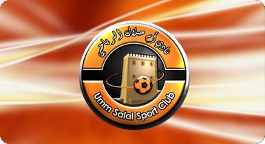 صعود ام‌صلال در حضور 90 دقیقه‌ای منتظری