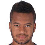 نیکلاس سینت روف/اورلئان / / باشگاهی / مردان (6897)/33