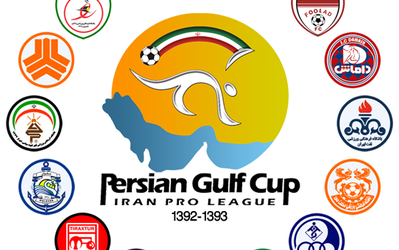 تیم سهمیه آسیا، اندازه 4 بازیکن استقلال پول گرفت