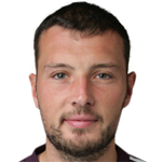 راس تارنبول/لیدز یونایتد /انگلستان / باشگاهی / مردان (3059)/40