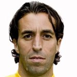 خالد سنوح/اوترخت /هلند / باشگاهی / مردان (82)/50