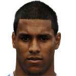 درل لاکمن/کوراسائو / ملی / مردان (1107)/36