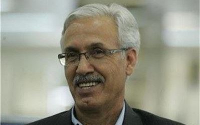 ذوالفقارنسب: کیروش با محتاطانه گام به جامجهانی میگذارد