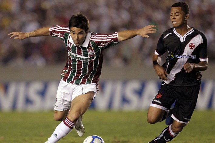Deco (Fluminense).jpg