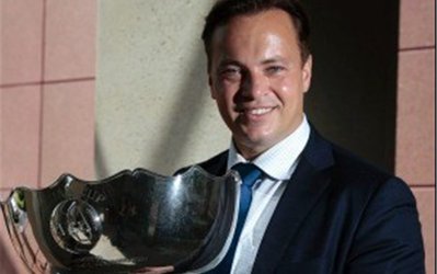 بوسنیچ: ایران می‌تواند در جام ملت‌ها فاتح همه چیز شود / امارات می‌تواند گرد و خاک کند!