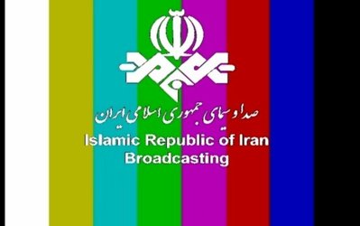 رسانه ملی فوتبال دوست دارد یا پول؟