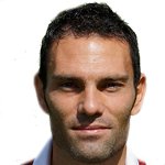 لوکا پاگیارولو/تِراپانی /ایتالیا / باشگاهی / مردان (3941)/42