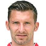 Maik Wagefeld/None/45