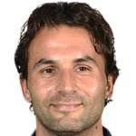 Filipe Teixeira/استوا بخارست /رومانی / باشگاهی / مردان (277)/45