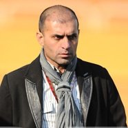 برابر پرسپولیس شرف‌مان را فراموش نمی‌کنیم