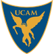 یو سی اِی موریسیا /اسپانیا / باشگاهی / مردان (3752)