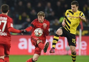 سوكراتيس پاپاستاتوپولوس