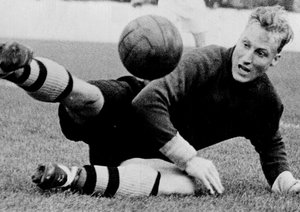 جام جهانی 1950