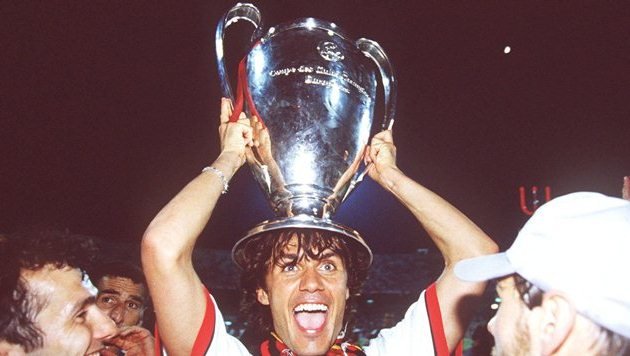 paolo-maldini_eh5ibxia4b6x17za297ght92l.jpg