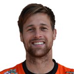 Cristhian Britos Rodríguez/یو سی اِی موریسیا /اسپانیا / باشگاهی / مردان (3752)/35