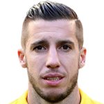 رافائِل کاسرِس/تروا / / باشگاهی / مردان (5931)/38