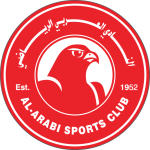 العربی قطر