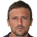 pk=32297, gsm_id=913/هایبِرنیِن /اسکاتلند / باشگاهی / مردان (2507)/