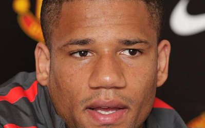 ببه، آماده پیوستن به بنفیکا