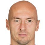 سرجیو یوان وایورل کوستین/گلوریا پروگرِسول / / None / None (8702)/47