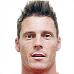 خوان عیسی کالاتایود سانچز/آنتِکوئِرا / / باشگاهی / مردان (7324)/46