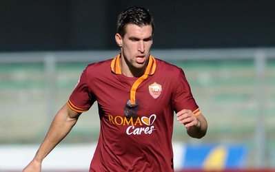 اشتروتمان بازیهای باقیمانده فصل را از دست داد