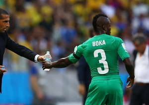 صبری لاموچی