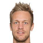 Mads Hansen/میوندِیلِن / / باشگاهی / مردان (6101)/41