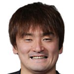 Yusuke Kondo/جیراوانز کیتاکیوشو /ژاپن / باشگاهی / مردان (4730)/41