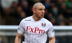 فیلیپ سندروس راهی استون ویلا شد