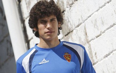 نقل و انتقالات | رئال مادرید وایخو را به خدمت گرفت