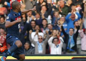 گوکان اینلر