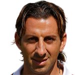 Giuseppe Madonia/ویرتوس فرانکاویلا  / / باشگاهی / مردان (11257)/42