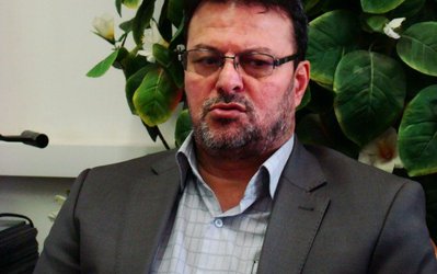 پشت‌پرده جدیدترین تنش ایجاد شده میان کی‌روش با یکی از اهالی فوتبال / دبیرکل، کی‌روش را اخراج می‌کند؟!