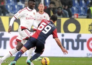 ام بای نیانگ