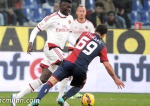 ام بای نیانگ|None