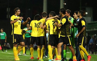 تحلیل روز | اثرات معکوس تغییرات در سپاهان، از قهرمانی تا هشتمی!