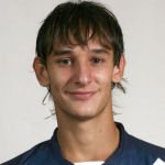 ماریانو بیتُلو/نیوئل اولد بویز /آرژانتین / باشگاهی / مردان (445)/35