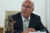 کلودیو تاوِچیو برای محدود کردن حضور بازیکنان خارجی در لیگ ایتالیا، به دنبال حمایت دولت ایتالیا است