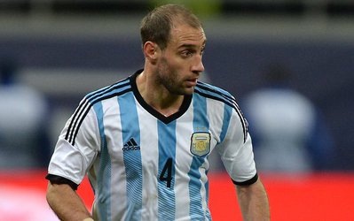 زابالتا: بازی سخت و درگیرانه‌ای برابر سوئیس داشتیم